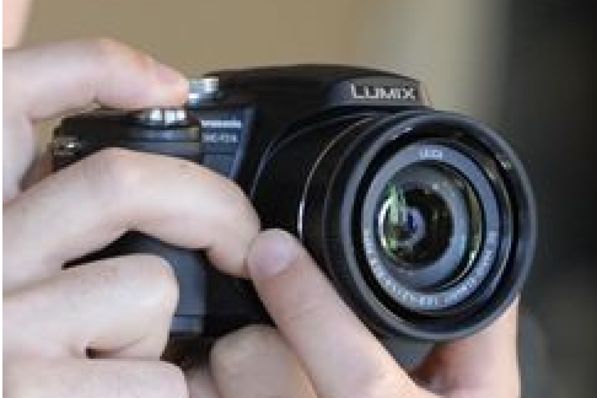Panasonic-DMC-FX8-S Duy Halo専用 概要 デジタルカメラ DMC-FX8 | LUMIX（ルミックス） ミラーレス
